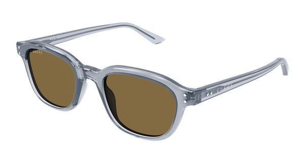 GUCCI GG1892S 005 50