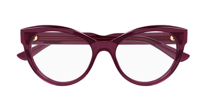 CHLOÉ CH0342O 005 52