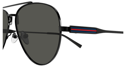 GUCCI GG1874S 001 57