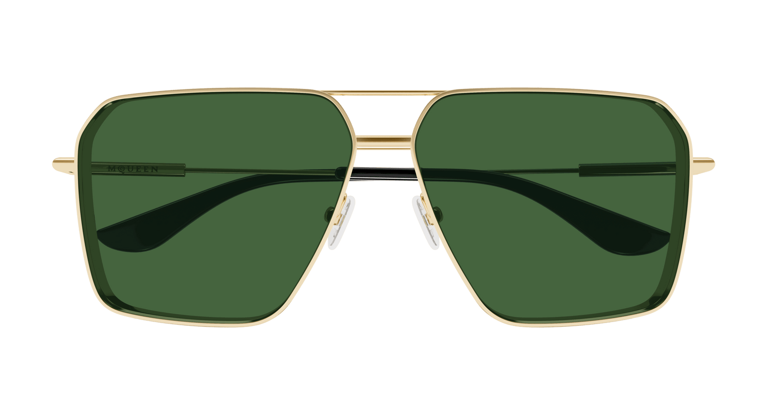 ALEXANDER MCQUEEN AM0500S 003 60