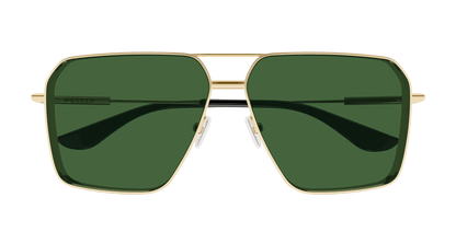 ALEXANDER MCQUEEN AM0500S 003 60