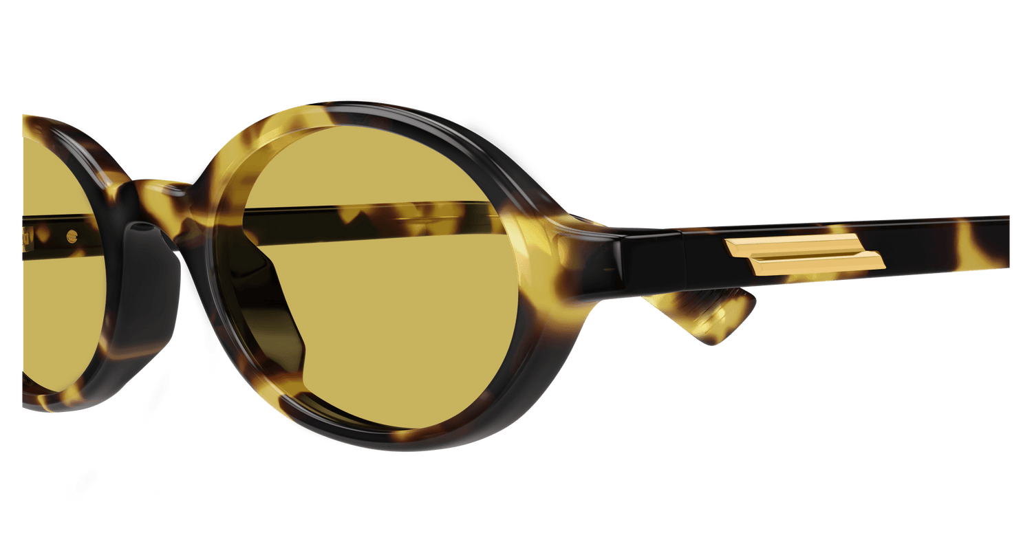 Bottega Veneta BV1388S 002 47