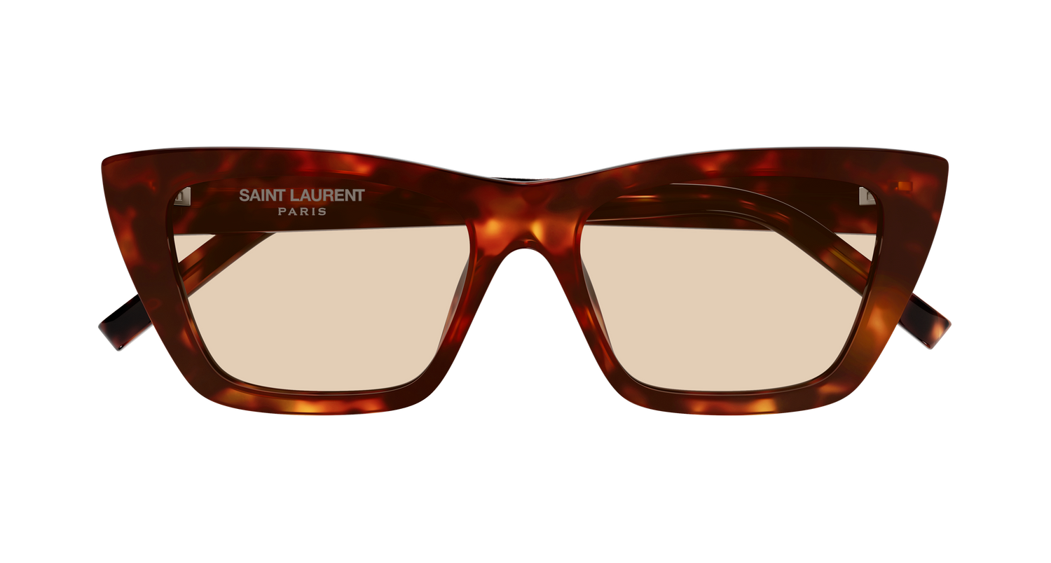 SAINT LAURENT SL 276 MICA 064 55