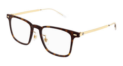 MONTBLANC MB0395ON 003 51