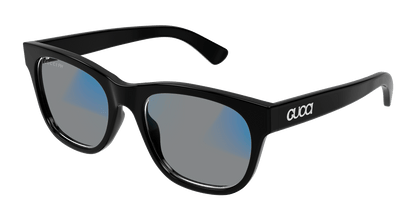 GUCCI GG1796S 001 55