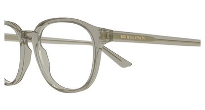 Bottega Veneta BV1312O 012 52