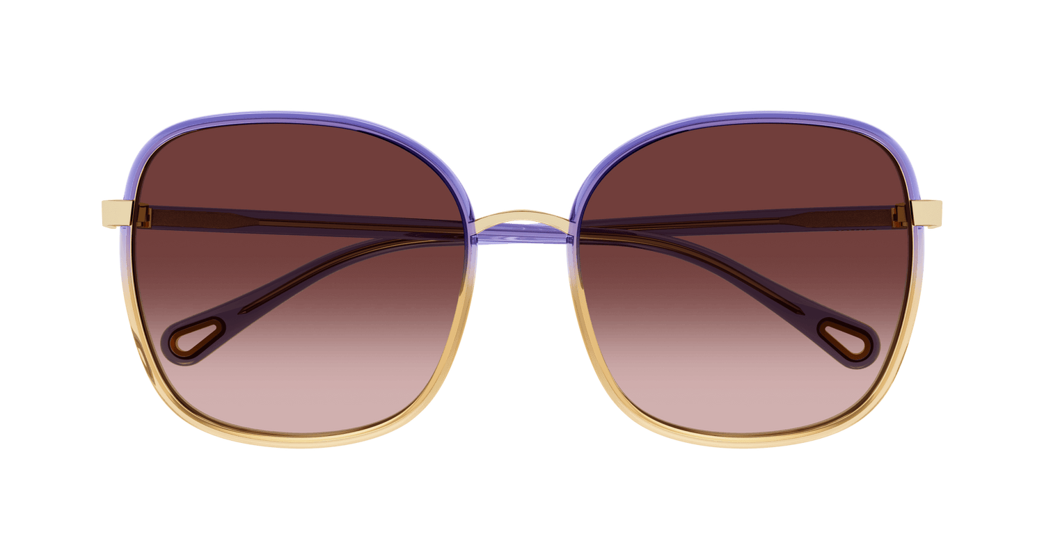 CHLOÉ CH0031S 017 59