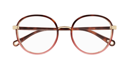 CHLOÉ CH0033O 010 51