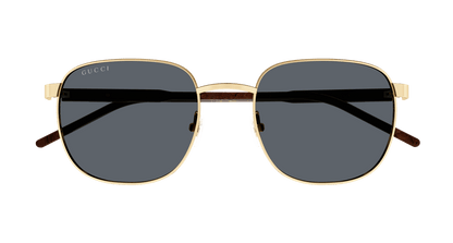 GUCCI GG1799S 003 54