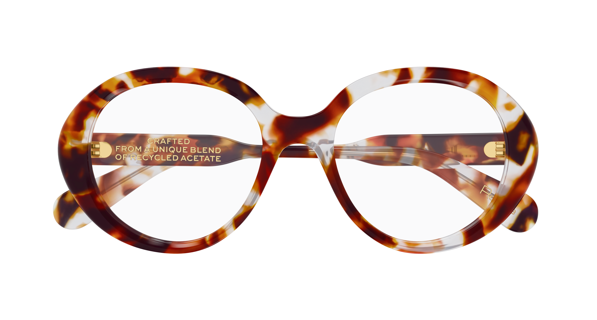 CHLOÉ CH0221O 008 53