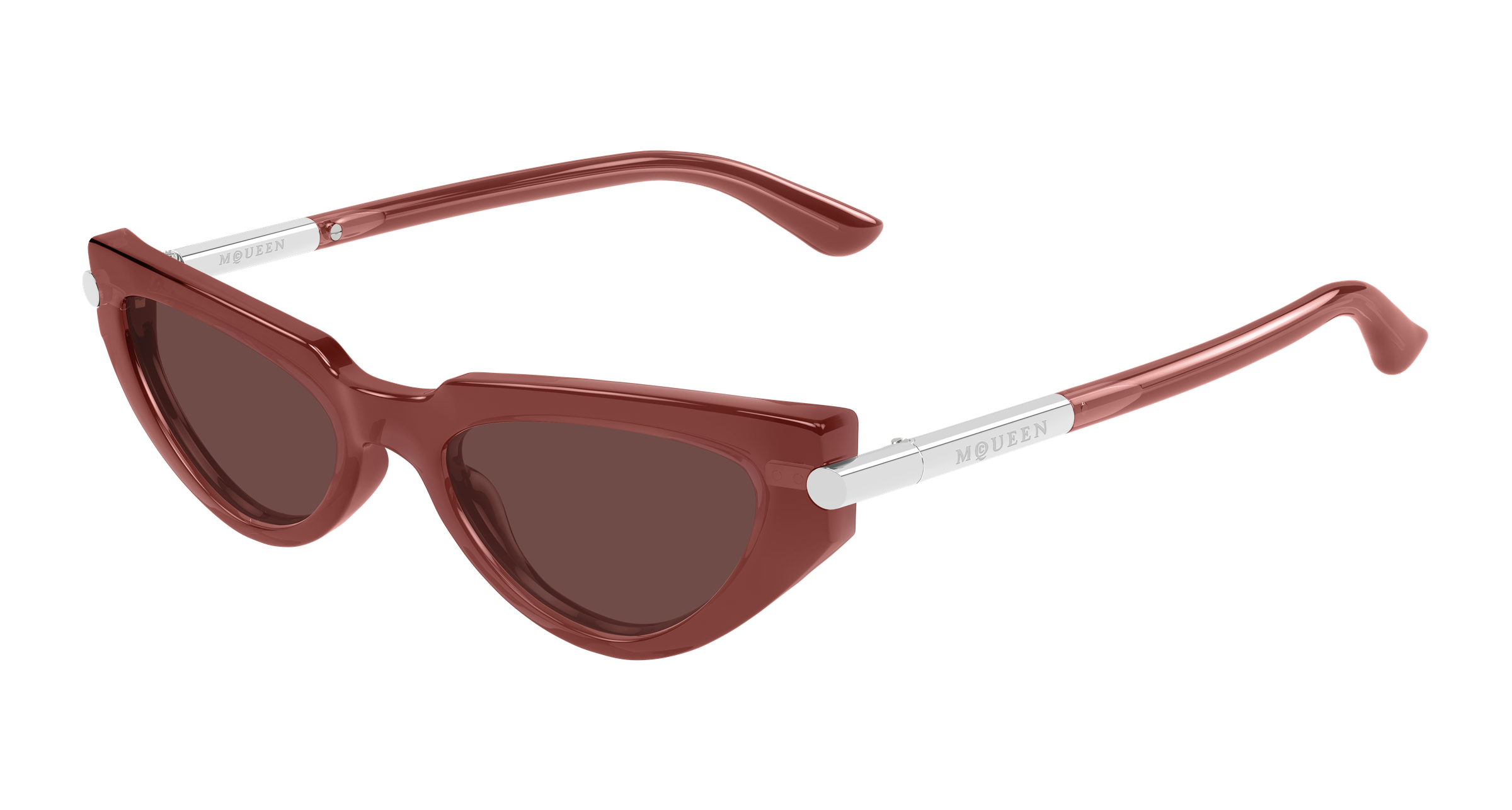 ALEXANDER MCQUEEN AM0520S 004 51