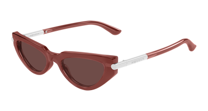 ALEXANDER MCQUEEN AM0520S 004 51