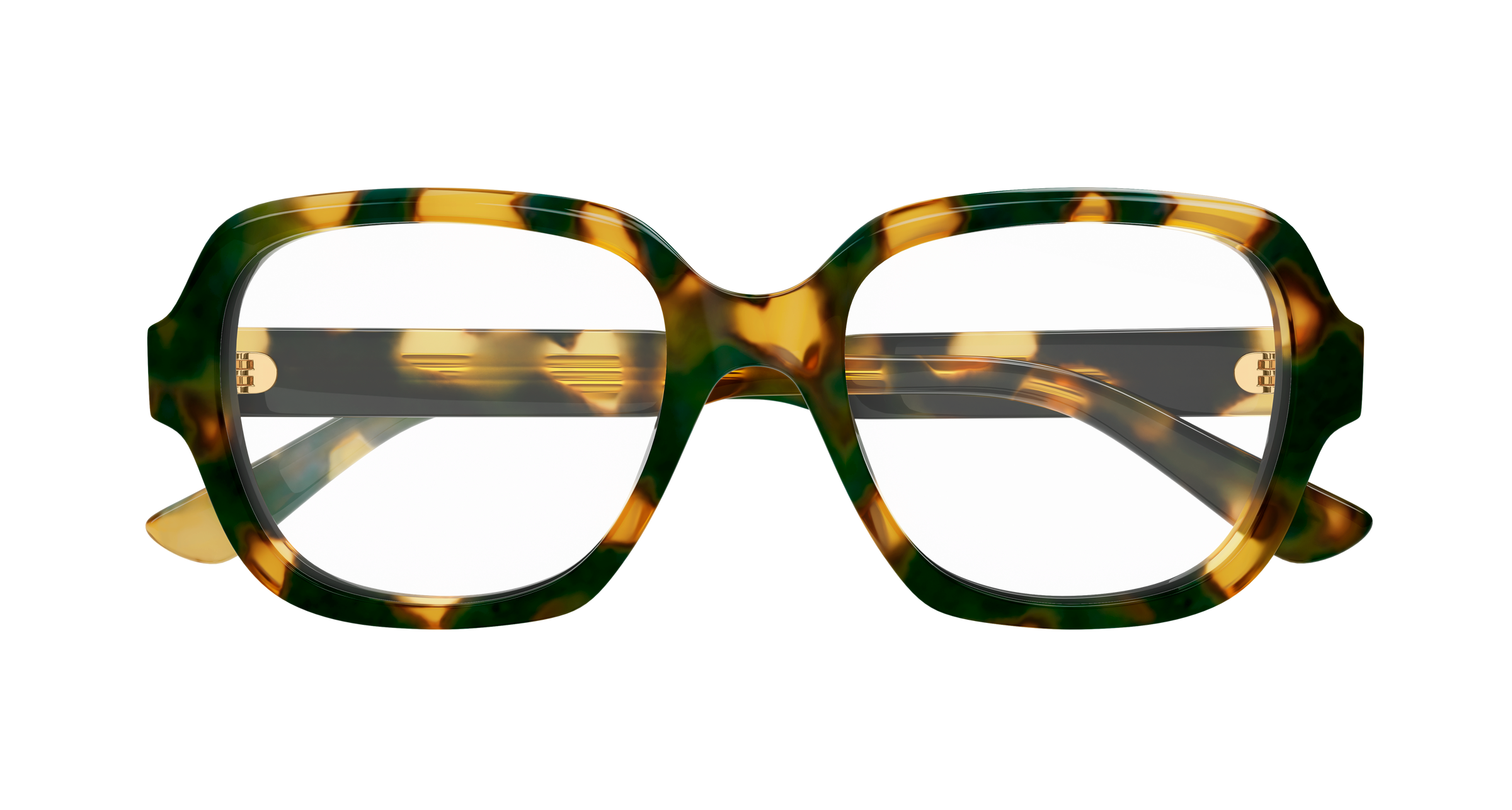 CHLOÉ CH0341O 002 53