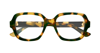 CHLOÉ CH0341O 002 53