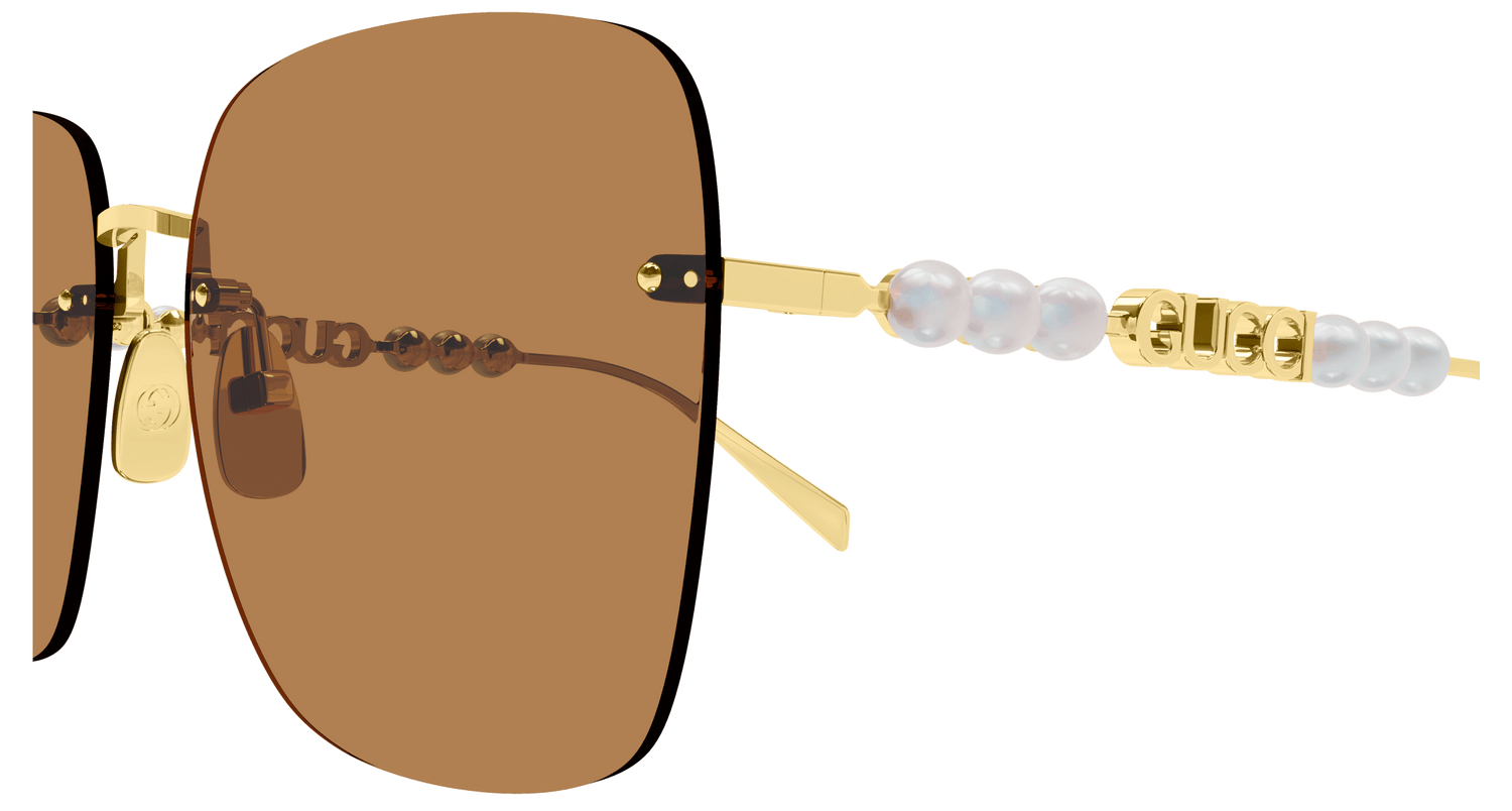 GUCCI GG1923SA 003 63