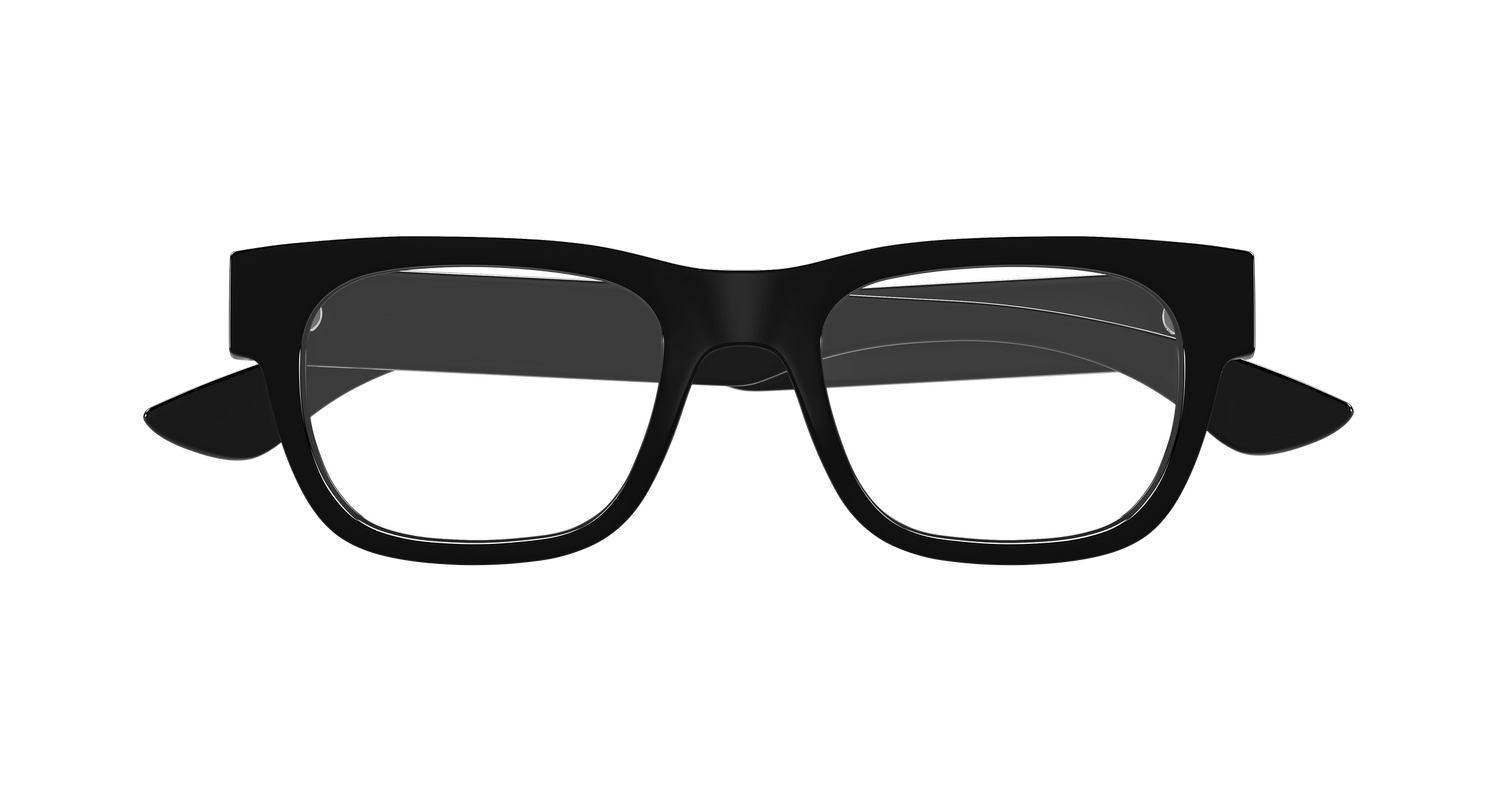 ALEXANDER MCQUEEN AM0531O 001 51