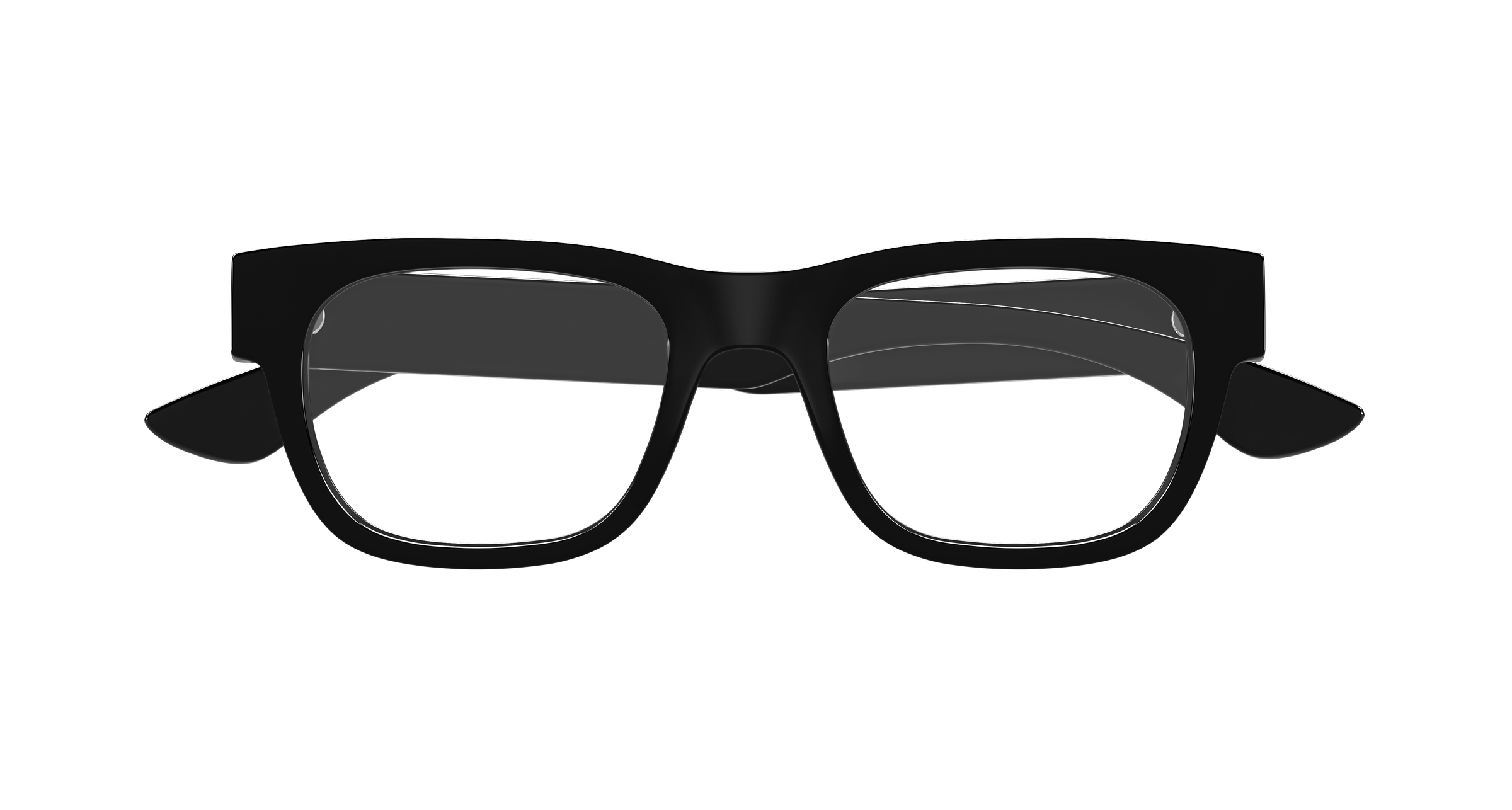 ALEXANDER MCQUEEN AM0531O 001 51