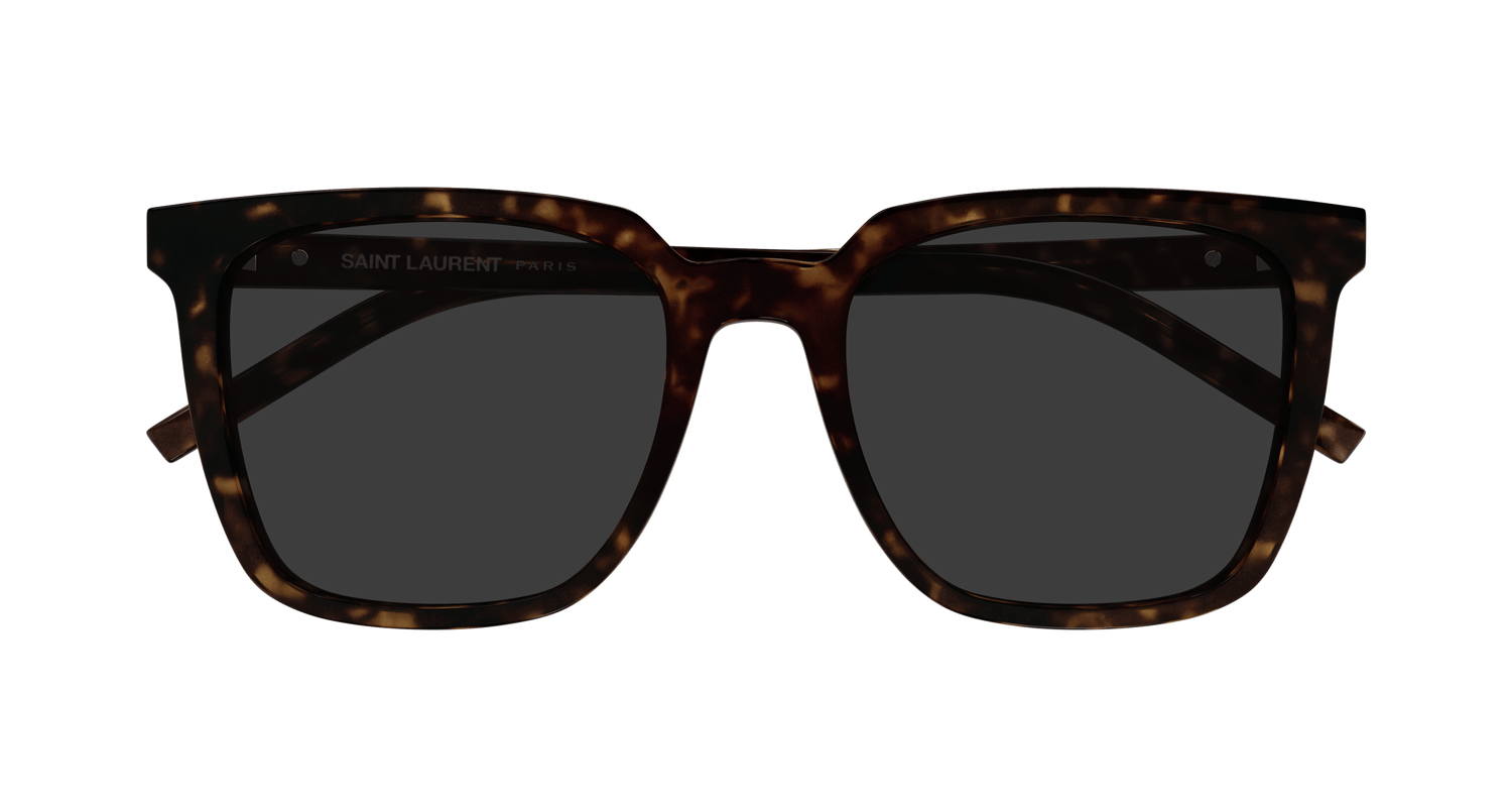 SAINT LAURENT SL M146/K 002 56