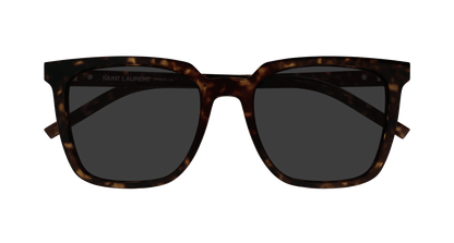 SAINT LAURENT SL M146/K 002 56