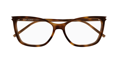 SAINT LAURENT SL 834 003 53