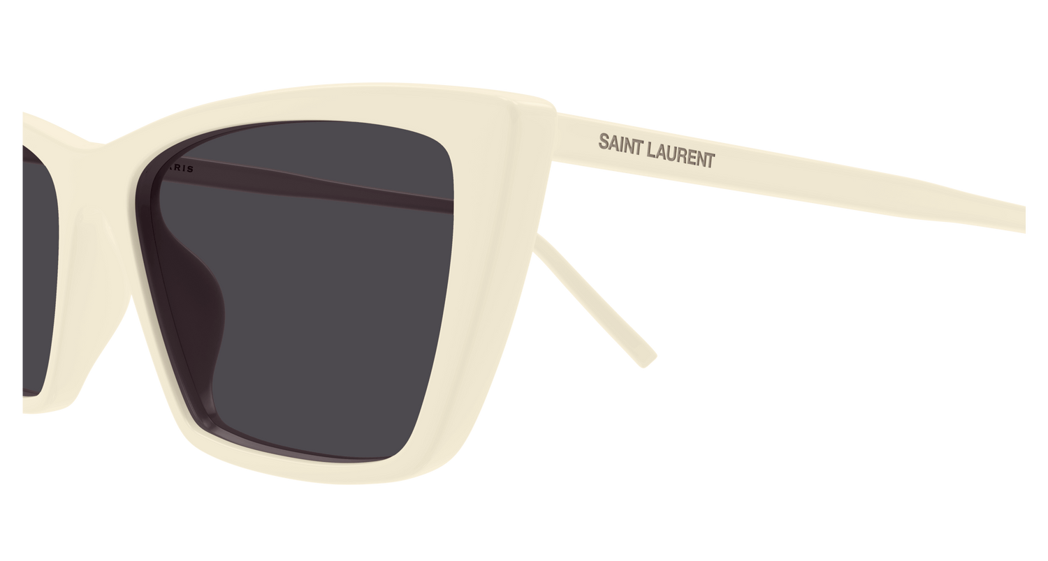 SAINT LAURENT SL 737 MICA THIN 005 54