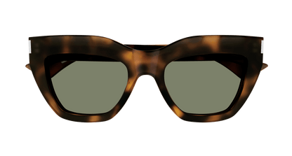 SAINT LAURENT SL 759 003 53