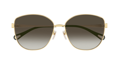 CHLOÉ CH0306SK 003 59