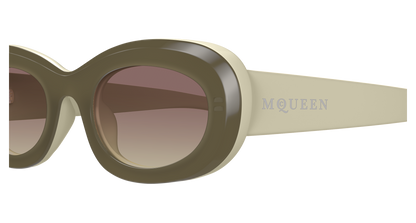 ALEXANDER MCQUEEN AM0527SA 004 53