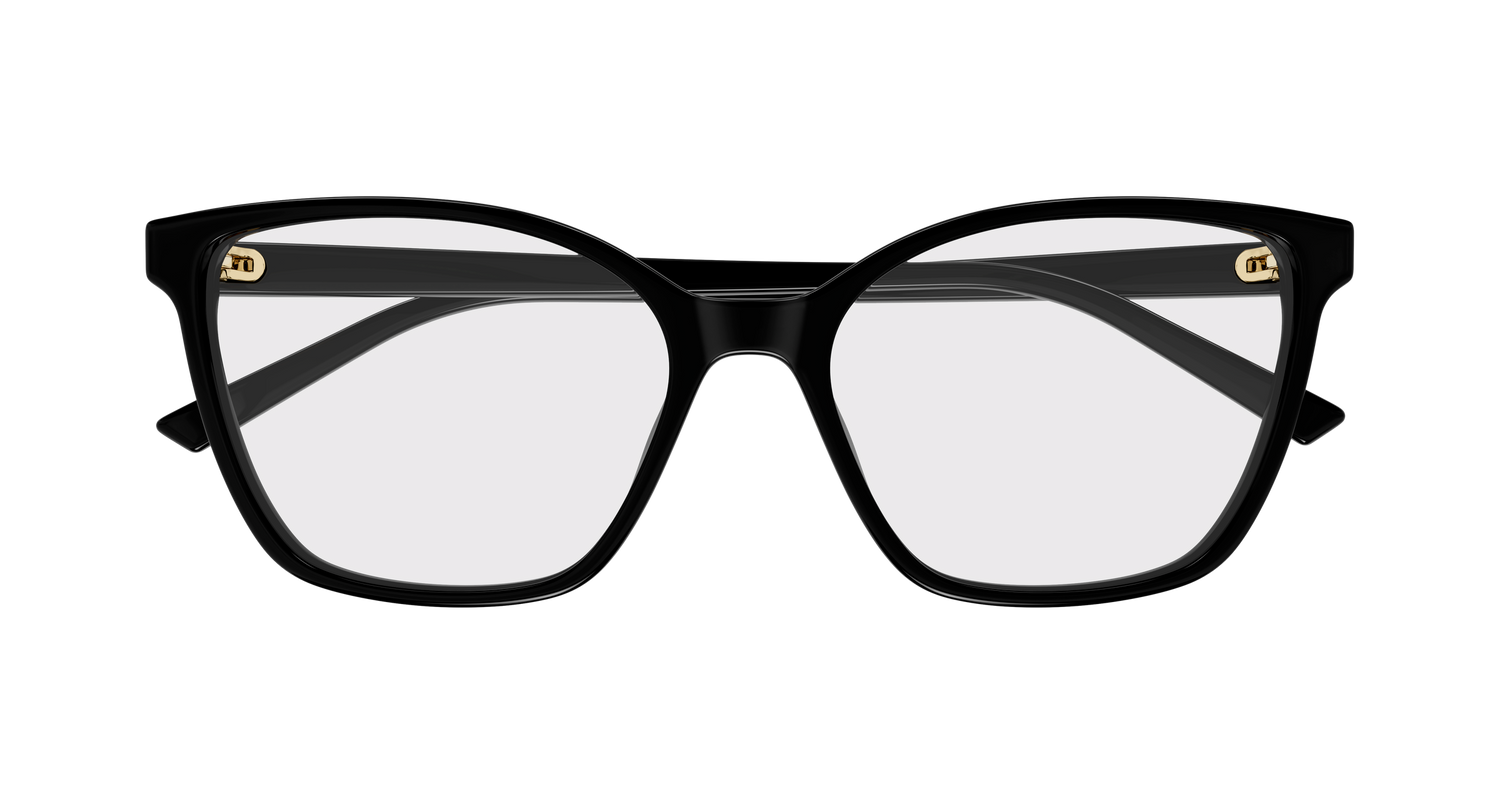 GUCCI GG1995O 001 54