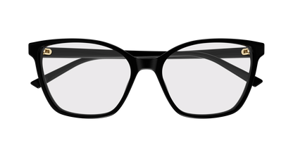 GUCCI GG1995O 001 54