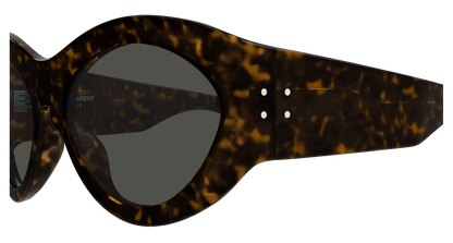 SAINT LAURENT SL 854/F 002 59