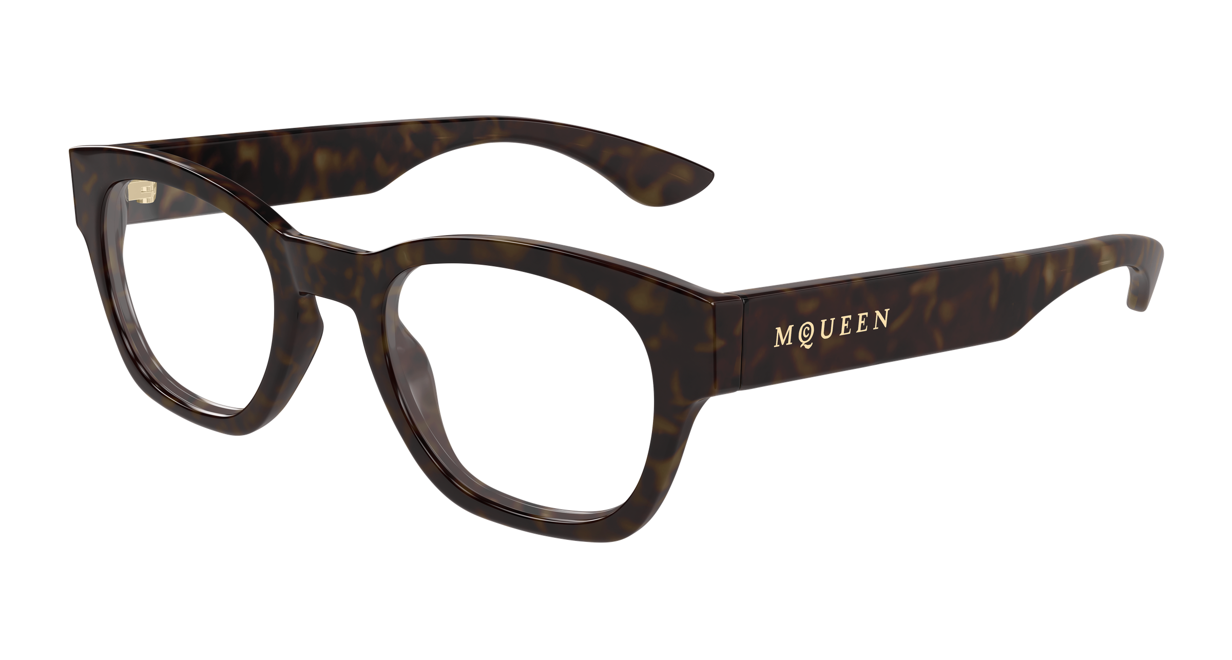 ALEXANDER MCQUEEN AM0530O 006 52