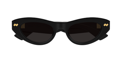 Bottega Veneta BV1350S 001 50