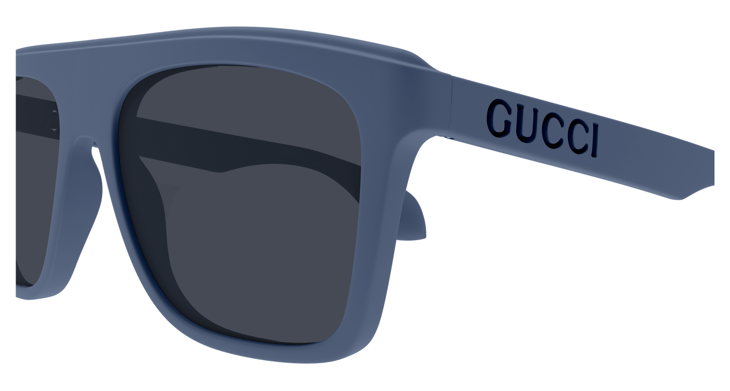 GUCCI GG1570S 008 57