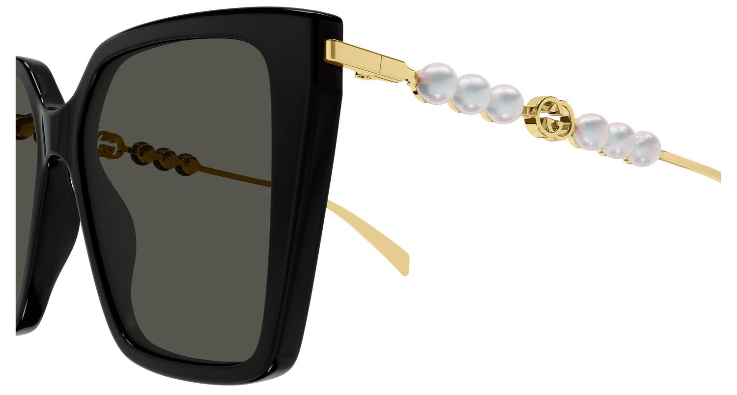 GUCCI GG1967S 001 54