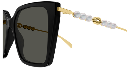 GUCCI GG1967S 001 54