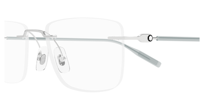 MONTBLANC MB0431O 004 53