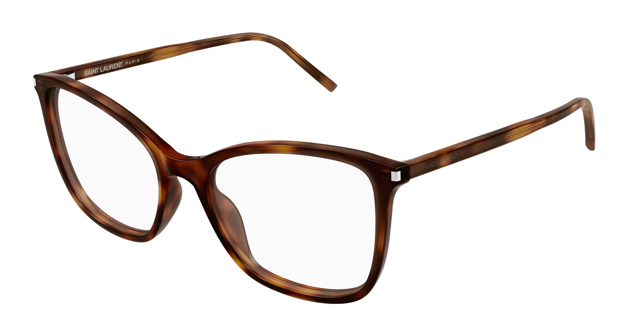 SAINT LAURENT SL 835 003 55