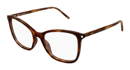 SAINT LAURENT SL 835 003 55