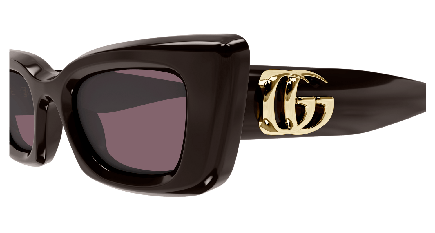 GUCCI GG1827S 004 49