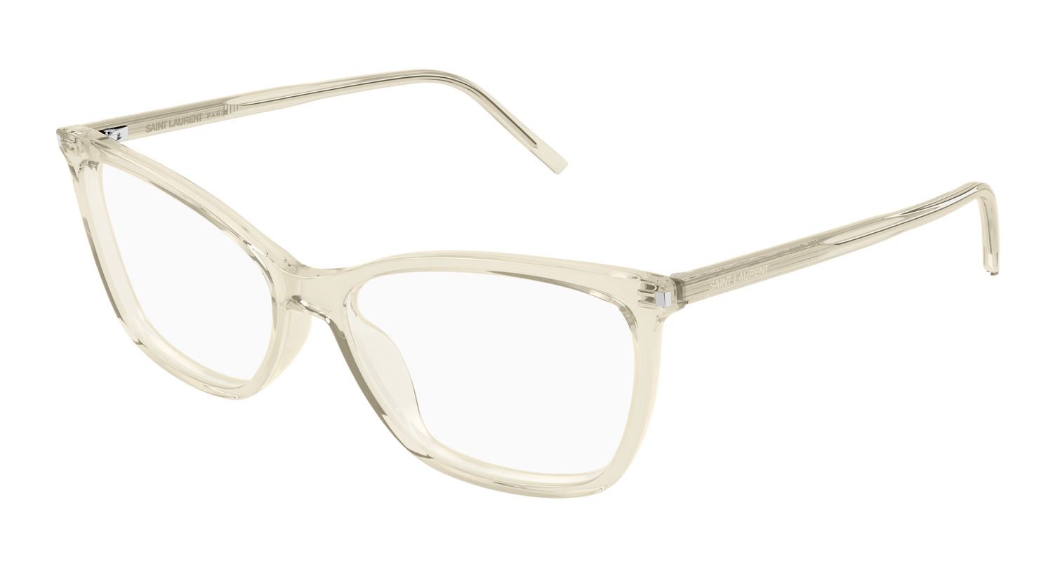 SAINT LAURENT SL 834 008 56