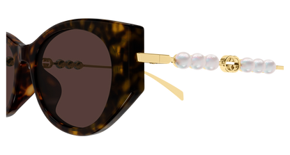 GUCCI GG1970SA 003 54