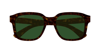 GUCCI GG1798SA 002 55