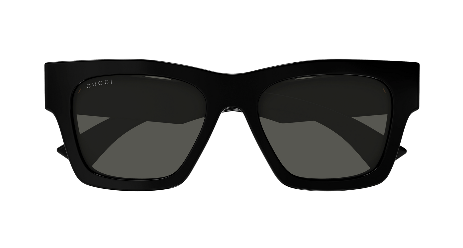 GUCCI GG1835S 001 52