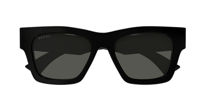 GUCCI GG1835S 001 52