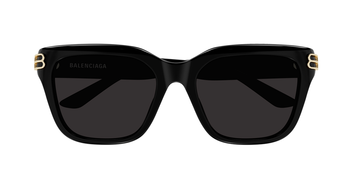 BALENCIAGA BB0433SK 001 56