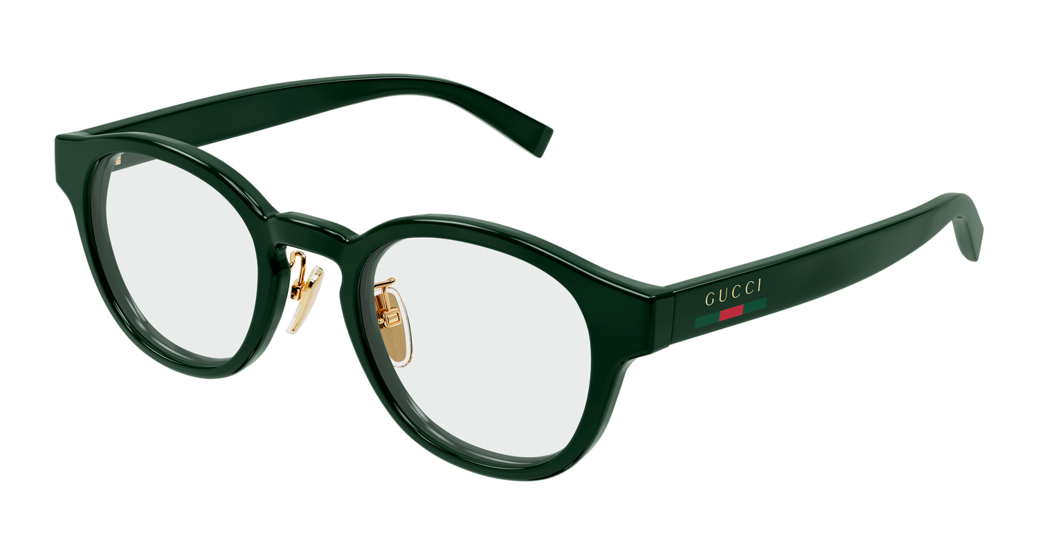GUCCI GG1988OK 003 49