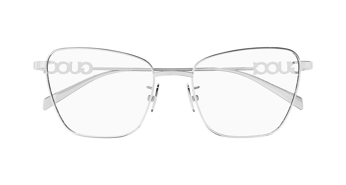 GUCCI GG1807O 004 54