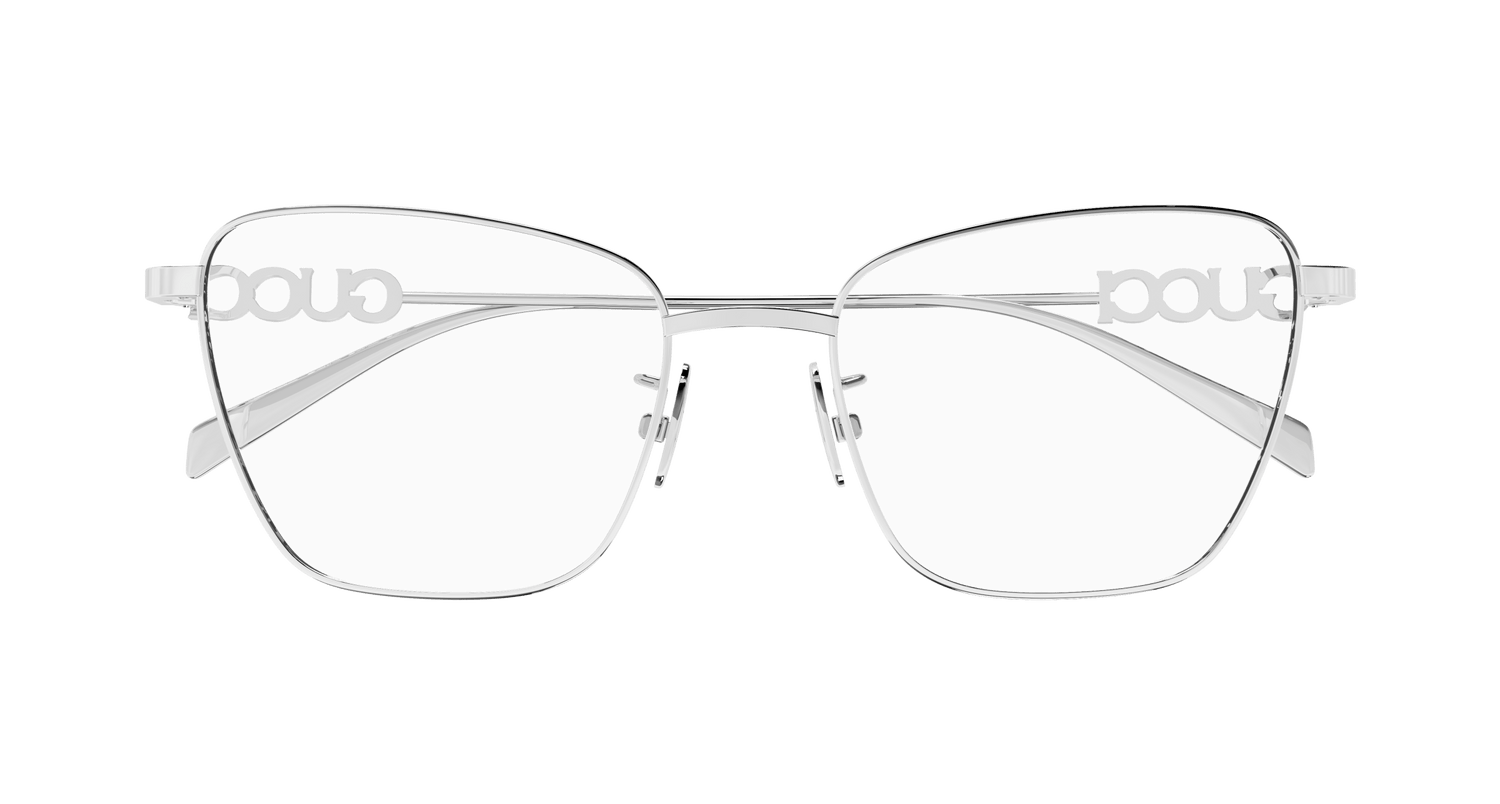 GUCCI GG1807O 004 54