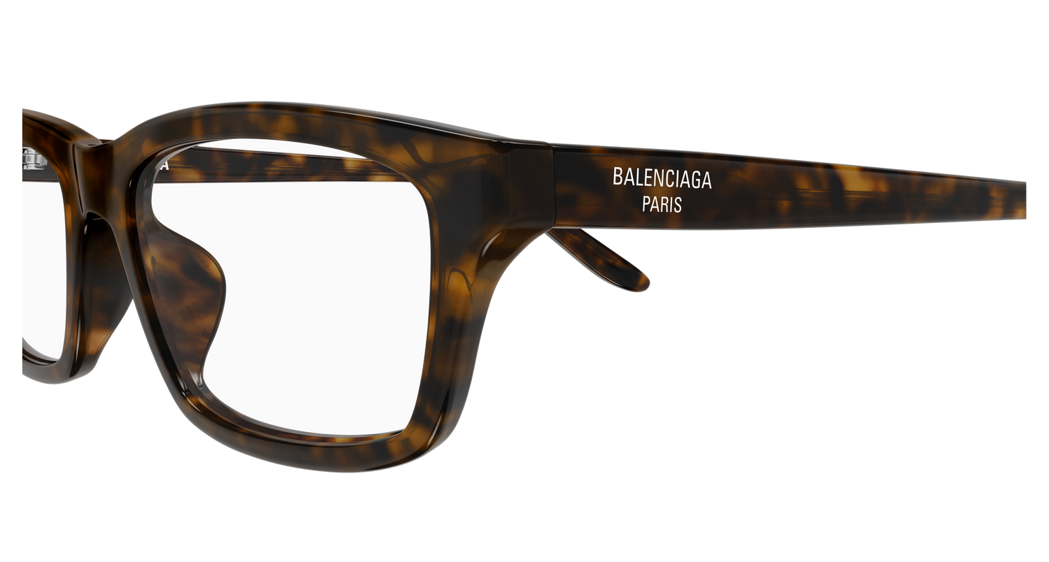 BALENCIAGA BB0439O 002 55
